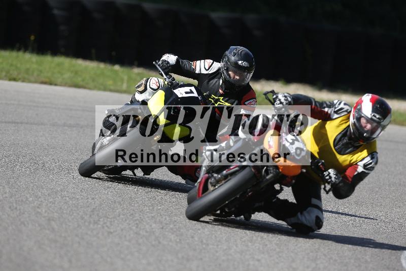 /55 20.09.2025 Speer Racing ADR/Gruppe rot/36